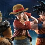 jump-force-free-download