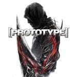 prototype-pc-game-download