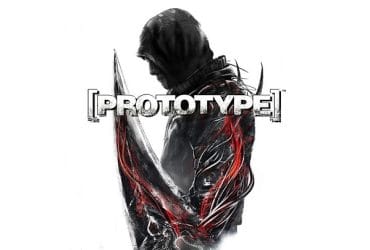 prototype-pc-game-download