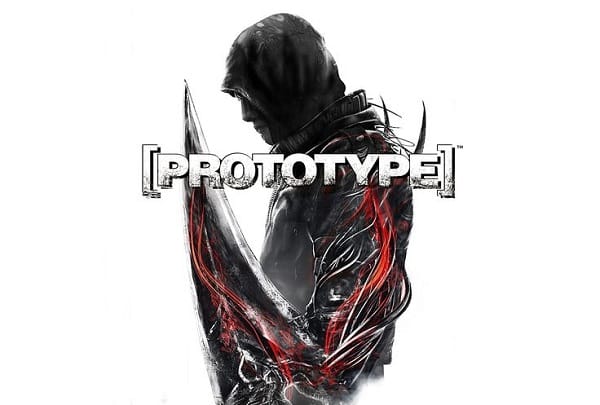prototype-pc-game-download