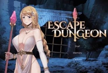 Escape Dungeon Free Download Pc