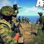 ARMA 3 Free Download Pc Game