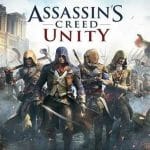 Assassin’s Creed Unity Free PC Game Download