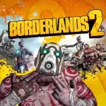 borderlands-2-free-pc-game-download