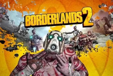 borderlands-2-free-pc-game-download