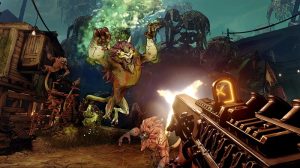 borderlands-3-download
