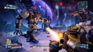 Borderlands-The-Pre-Sequel-pc-download-