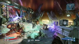 Borderlands-The-Pre-Sequel-pc-game-