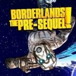 Borderlands The Pre Sequel Download PC Game