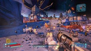 Download-Borderlands-The-Pre-Sequal-free-game