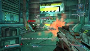 Download-Borderlands-The-Pre-Sequel-pc-game