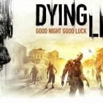 Dying Light Free Download Pc Game