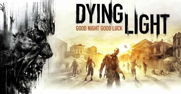 Dying Light Free Download Pc Game