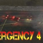 Emergency 4 Free Download Full Version