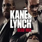 Kane and Lynch Dead Men PC Game Free Download