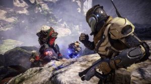 Mass-Effect-Andromeda-download-for-pc-