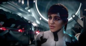 Mass-Effect-Andromeda-download-pc-game-