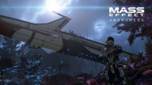 Mass-Effect-Andromeda-free-download-pc-game-