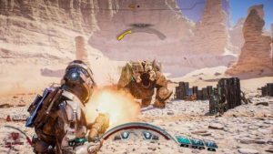 Mass-Effect-Andromeda-game-download-for-pc-