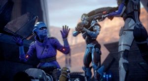 Mass-Effect-Andromeda-highly-compressed-free-download-