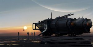 Mass-Effect-Legendary-Edition-download-for-pc-