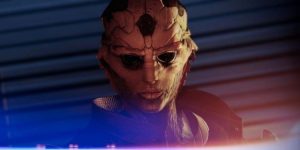 Mass-Effect-Legendary-Edition-download-pc-game-