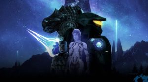 Mass-Effect-Legendary-Edition-free-download-pc-game