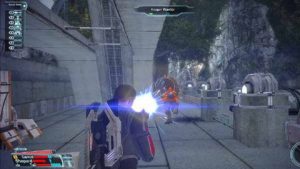 Mass-Effect-Legendary-Edition-game-download-for-pc-