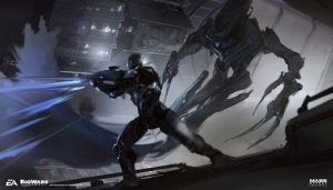 Mass-Effect-Legendary-Edition-highly-compressed-free-download-