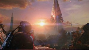 Mass-Effect-Legendary-Edition-pc-download-