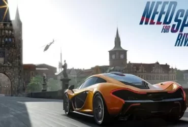 need-for-speed-rivals-download