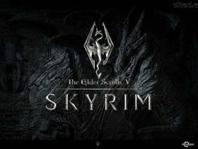The Elder Scrolls V: Skyrim Download Pc Game