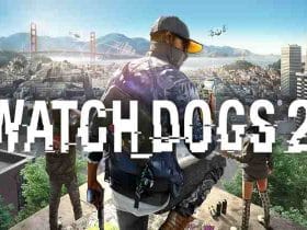 Watch Dogs 2 Download Pc Game