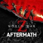 World War Z Pc Game Download