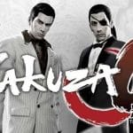 Yakuza 0 Pc Download Free Game