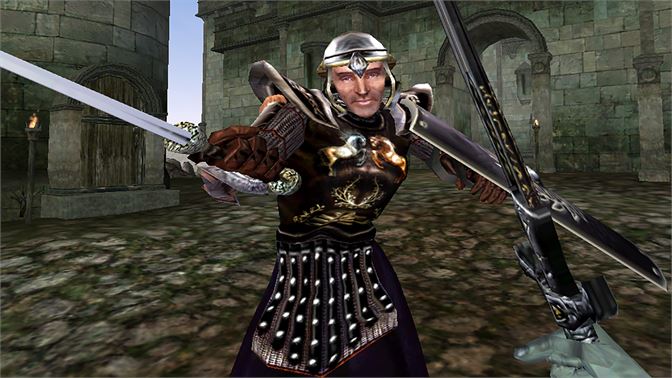 the-elder-scrolls-iii-morrowind-free-download