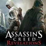 Assassins Creed Revelations Download Free