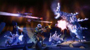 borderlands-the-pre-sequel-free-download-pc-