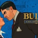 Bully Scholarship Edition Free Download Pc