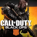 Call of Duty Black Ops 4 Download For PC Free