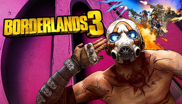 borderlands-3-download