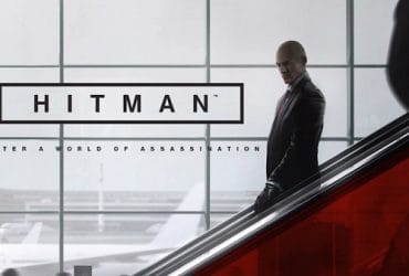 hitman-6-alpha-free-download