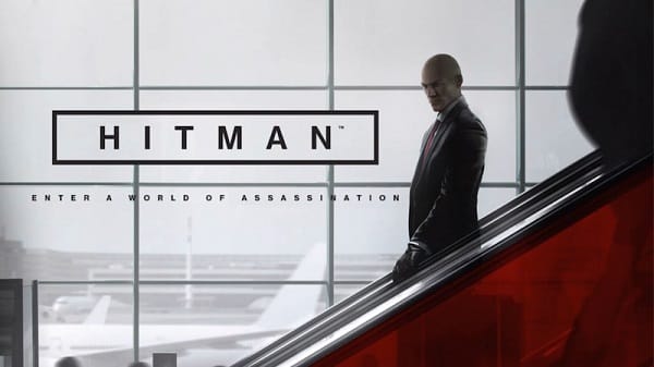 hitman-6-alpha-free-download