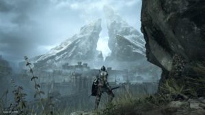 demons-souls-download-pc-game-