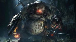 demons-souls-game-download-for-pc-