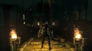 demons-souls-highly-compressed-free-download-