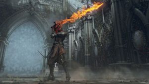 demons-souls-torrent-download-pc-
