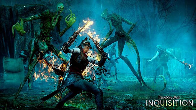 dragon-age-inquisition-Free-Download