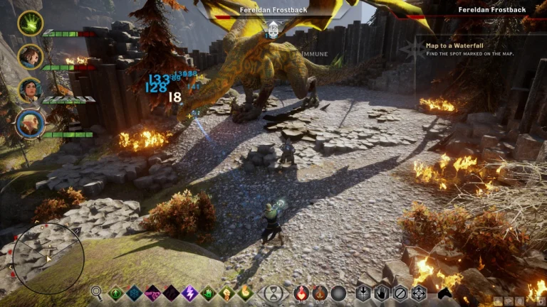 dragon-age-inquisition-Pc-Game-Free-