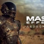 Mass Effect Andromeda Download PC Game Free